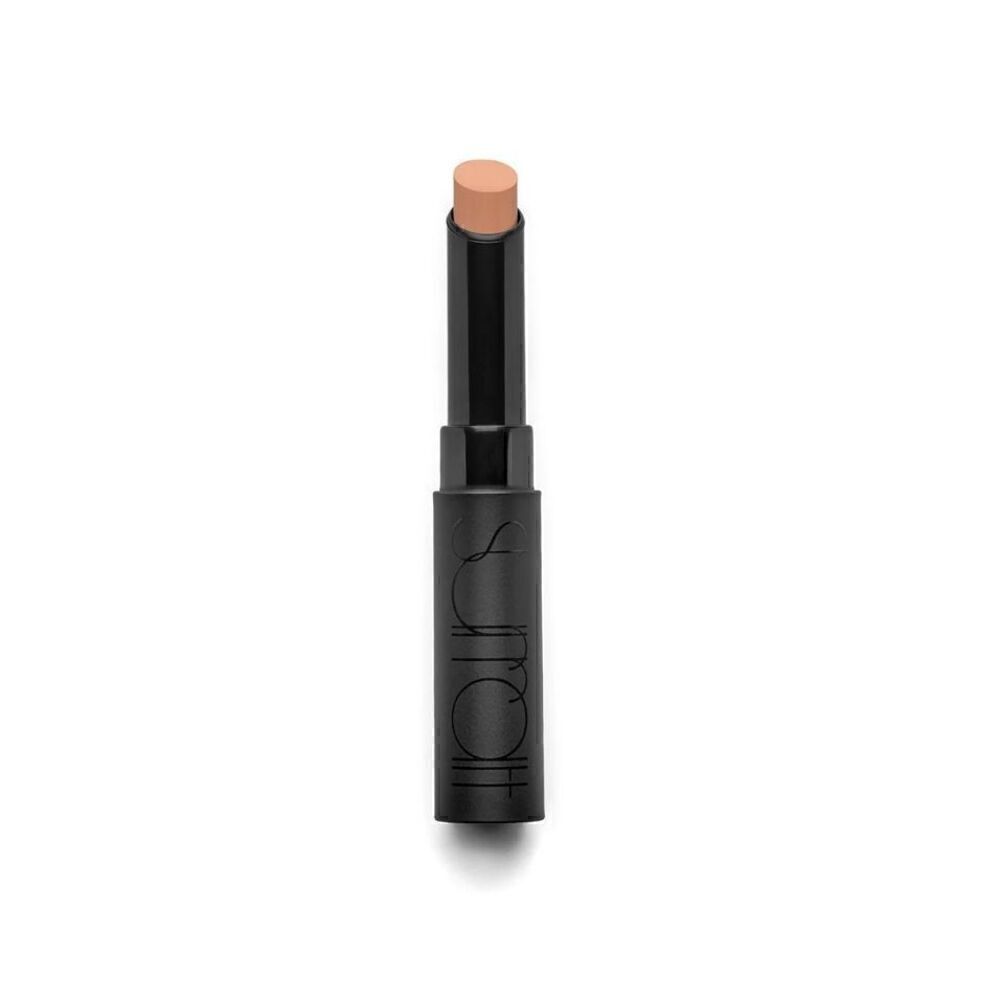 NIB Surratt Beauty Surreal‎ Skin Concealer Shade 7